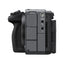 Sony FX5 Cinema Camera Body Only (ILME-FX5B)