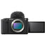 Sony ZV-E1 Mirrorless Camera Body Only (ZV-E1)