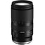 Tamron 17-70mm F2.8 Di III-A VC RXD Lens (Canon RF Mount)