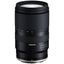 Tamron 17-70mm F2.8 Di III-A VC RXD Lens (Nikon RF Mount)