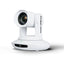 Telycam Vision 30X (W) - Telycam PTZ camera 30x optical 60 degree HDMI/SDI (White)