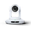 Telycam Vision 30X (W) - Telycam PTZ camera 30x optical 60 degree HDMI/SDI (White)