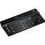 Telycam V-Joy+ AT Remote Control Keyboard With NDI (Black)