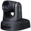 Telycam Explore 20X 4K Auto-Tracking PTZ Camera with 20X Optical Zoom, NDI HX3, 12G-SDI, HDMI & USB Streaming (Black)