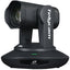 Telycam Vision+ 4KN NDI Auto Tracking & Live Streaming PTZ Camera with 30x Optical Zoom