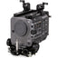 Tilta Camera Cage for Sony FX6 with V-Mount Battery Plate (Advanced Kit) (ES-T20-B-V)
