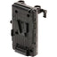 Tilta Tiltaing Battery Plate v2 (V-Mount) (TA-BTP2-V-G)