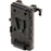 Tilta Tiltaing Battery Plate v2 (V-Mount) (TA-BTP2-V-G)