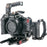 Tilta Advanced Camera Cage Kit for BMPCC 6K Pro/G2/BMPCC 6K (TA-T11-A-B)