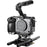 Tilta Camera Cage Basic Kit V2 for Sony FX3 & FX30 (TA-T16-A-B)