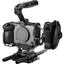 Tilta Camera Cage Pro Kit V2 for Sony FX3 & FX30 (TA-T16-C-B)