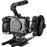Tilta Camera Cage Pro Kit V2 for Sony FX3 & FX30 (TA-T16-C-B)