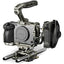 Tilta Camera Cage Pro Kit v2 for Sony FX3 & FX30 (TA-T16-C-TG)