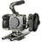 Tilta Camera Cage Pro Kit v2 for Sony FX3 & FX30 (TA-T16-C-TG)