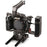 Tilta Tiltaing Sony a7/a9 Series Kit C (Tilta Gray) (TA-T17-C-G)