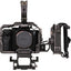 Tilta Tiltaing Pro Kit for Sony a7S III (TA-T18-E-G)