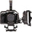 Tilta Tiltaing Pro Kit for Sony a7S III (TA-T18-E-G)