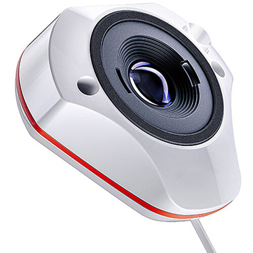 Datacolor Spyder X2 Ultra Colorimeter – Shuttermaster pro