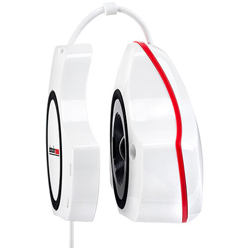 Datacolor Spyder X2 Ultra Colorimeter – Shuttermaster pro