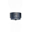SPECTERA SKM COM
