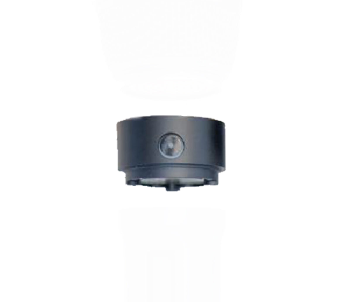 SPECTERA SKM COM