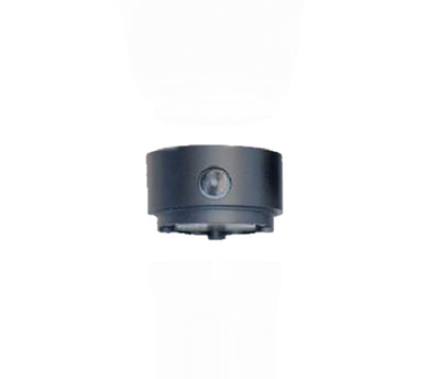 SPECTERA SKM COM