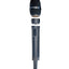 SPECTERA SKM COM