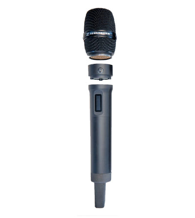 SPECTERA SKM COM