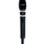 Sennheiser Spectera SKM COM