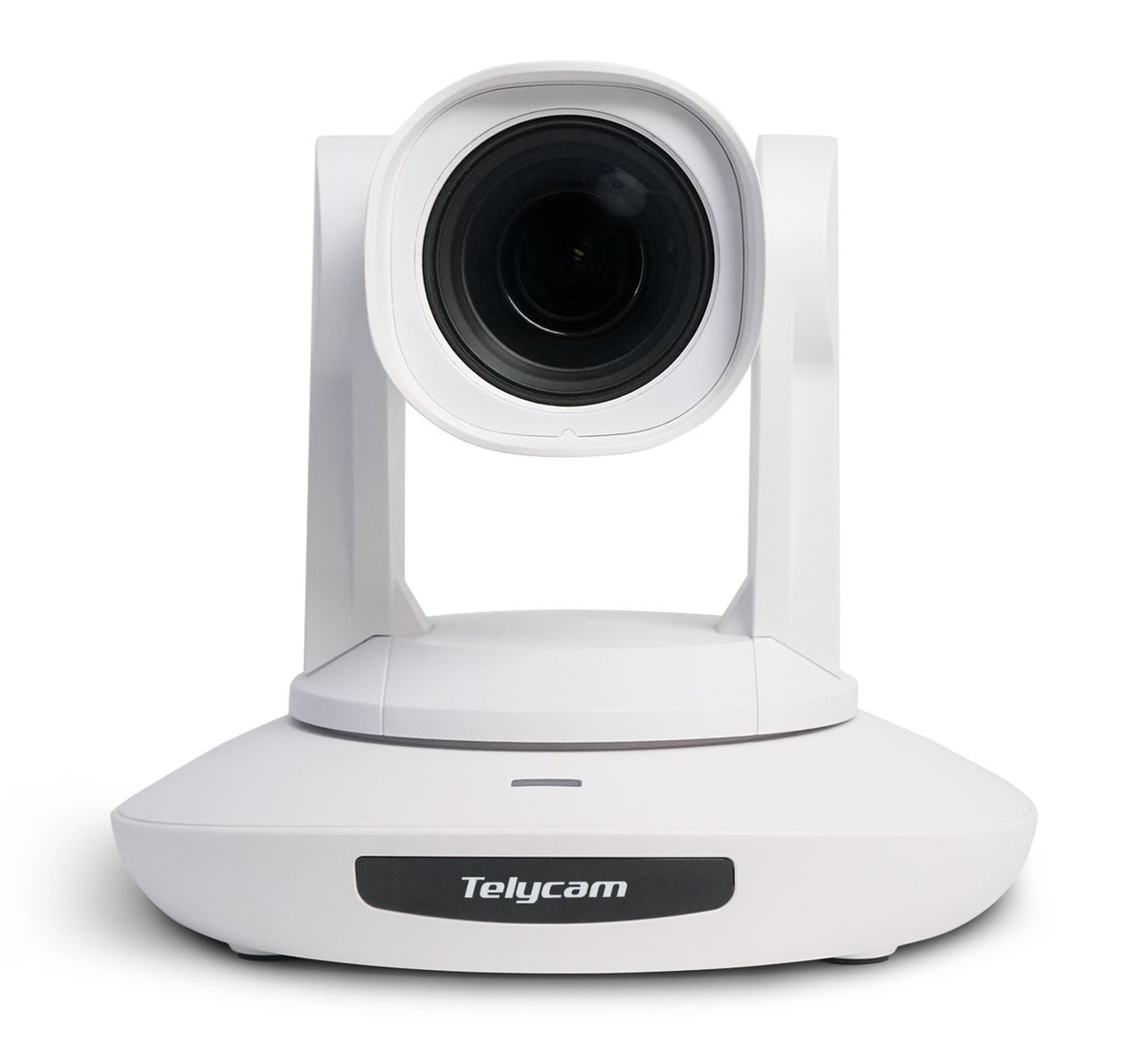 Telycam Vision+ N3 NDI Auto Tracking & Live Streaming PTZ Camera with ...