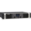 Yamaha PX8 Stereo Power Amplifier (2 x 800W at 8 Ohms)