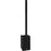 Yamaha STAGEPAS 1K mkII 1100W 2-Way Portable PA System with Bluetooth