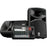 Yamaha STAGEPAS 400BT Portable 8-Channel PA System with Bluetooth
