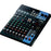 Yamaha MG10XU 10-Input Mixer with Built-In FX and 2-In/2-Out USB Interface w/ free Sennheiser XS-1