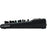 Yamaha MG10XU 10-Input Mixer with Built-In FX and 2-In/2-Out USB Interface w/ free Sennheiser XS-1