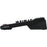 Yamaha MG12XU 12-Input Mixer with Built-In FX and 2-In/2-Out USB Interface w/ free Sennheiser XS-1