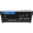 Yamaha MG12XU 12-Input Mixer with Built-In FX and 2-In/2-Out USB Interface w/ free Sennheiser XS-1