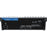 Yamaha MG16XU - 16-Input Mixer with Built-In FX and 2-In/2-Out USB Interface w/ free Sennheiser XS-1