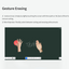 YUGENTEC Interactive TV 65'' – Touch Screen Display for Education, Business & Meetings