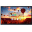 YUGENTEC Interactive TV 65'' – Touch Screen Display for Education, Business & Meetings