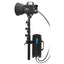 Rimelite XB 1200B (1200Watts) Boom Studio Strobe Light