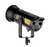 Godox FV150 High Speed Sync Flash LED Light