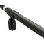 Rode NTG1 Shotgun Microphone