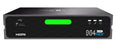 KiloView N4 HD HDMI/NDI Bi-Directional Converter