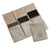 Lee Filters Triple Filter Wrap