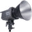 Aputure Amaran 100d S 100W Ultra-High SSI Daylight Bowens Mount LED
