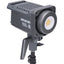 Aputure Amaran 100d S 100W Ultra-High SSI Daylight Bowens Mount LED