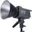 Aputure Amaran 100x S 100W Ultra-High SSI Bi-Color Bowens Mount LED