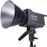 Aputure Amaran 100x S 100W Ultra-High SSI Bi-Color Bowens Mount LED