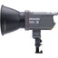 Aputure Amaran 100x S 100W Ultra-High SSI Bi-Color Bowens Mount LED